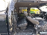 1FTFW1ET2CF****** Wrecked 2012 Ford F-150 in Portland