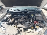 4S4BTAAC9S3****** Reparables 2025 Subaru Outback en Lubbock