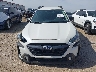 4S4BTAAC9S3****** Usados 2025 Subaru Outback en Estado de Texas