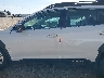 4S4BTAAC9S3****** Salvamento 2025 Subaru Outback