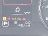 4S4BTAAC9S3****** Destrozados 2025 Subaru Outback