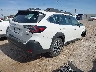 4S4BTAAC9S3****** Salvamento y Destrozados 2025 Subaru Outback en Estado de Texas