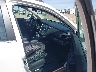 4S4BTAAC9S3****** Usados y Reparables 2025 Subaru Outback en Estado de Texas