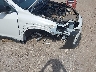 4S4BTAAC9S3****** Salvamento y Reparables 2025 Subaru Outback en Estado de Texas