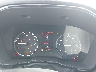 4S4BTAAC9S3****** Salvamento 2025 Subaru Outback en Lubbock