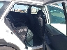 4S4BTAAC9S3****** Destrozados 2025 Subaru Outback en Lubbock
