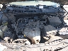 4T4BF3EK2AR****** Reparables 2010 Toyota Camry en Greenville
