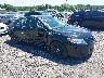 4T4BF3EK2AR****** Salvamento y Destrozados 2010 Toyota Camry en Greenville