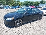 4T4BF3EK2AR****** Usados y Reparables 2010 Toyota Camry en Greenville