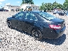 4T4BF3EK2AR****** Salvamento y Reparables 2010 Toyota Camry en Greenville