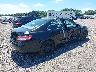 4T4BF3EK2AR****** Salvamento y Destrozados 2010 Toyota Camry en Estado de Carolina del Sur
