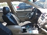 4T4BF3EK2AR****** Usados y Reparables 2010 Toyota Camry en Estado de Carolina del Sur