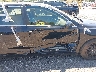 4T4BF3EK2AR****** Salvamento y Reparables 2010 Toyota Camry en Estado de Carolina del Sur