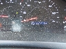 4T4BF3EK2AR****** Salvamento 2010 Toyota Camry en Greenville