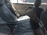 4T4BF3EK2AR****** Destrozados 2010 Toyota Camry en Greenville