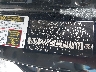 4T4BF3EK2AR****** Usados 2010 Toyota Camry en Greenville