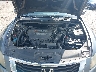 1HGCP26409A****** Reparables 2009 Honda Accord en Southern New Jersey