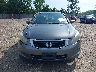 1HGCP26409A****** Usados 2009 Honda Accord en Estado de Nueva Jersey