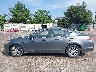 1HGCP26409A****** Salvamento 2009 Honda Accord