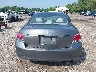 1HGCP26409A****** Usados 2009 Honda Accord