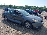 1HGCP26409A****** Salvamento y Destrozados 2009 Honda Accord en Southern New Jersey