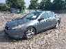 1HGCP26409A****** Usados y Reparables 2009 Honda Accord en Southern New Jersey