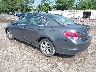 1HGCP26409A****** Salvamento y Reparables 2009 Honda Accord en Southern New Jersey