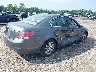 1HGCP26409A****** Salvamento y Destrozados 2009 Honda Accord en Estado de Nueva Jersey