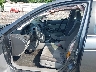 1HGCP26409A****** Usados y Reparables 2009 Honda Accord en Estado de Nueva Jersey