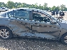 1HGCP26409A****** Salvamento y Reparables 2009 Honda Accord en Estado de Nueva Jersey