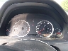 1HGCP26409A****** Salvamento 2009 Honda Accord en Southern New Jersey