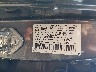 1HGCP26409A****** Usados 2009 Honda Accord en Southern New Jersey
