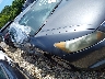 1HGCP26409A****** Salvamento y Destrozados 2009 Honda Accord en Southern New Jersey