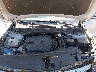 5XYK6CDF2RG****** Repairable 2024 Kia Sportage in Grand Rapids