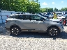 5XYK6CDF2RG****** Used 2024 Kia Sportage in Michigan State
