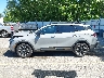 5XYK6CDF2RG****** Repairable 2024 Kia Sportage in Michigan State