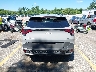 5XYK6CDF2RG****** Wrecked 2024 Kia Sportage