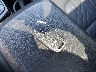 5XYK6CDF2RG****** Salvage 2024 Kia Sportage in Michigan State