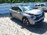 5XYK6CDF2RG****** Salvage and Wrecked 2024 Kia Sportage in Grand Rapids
