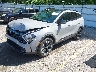 5XYK6CDF2RG****** Used and Repairable 2024 Kia Sportage in Grand Rapids