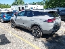 5XYK6CDF2RG****** Salvage and Repairable 2024 Kia Sportage in Grand Rapids