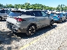 5XYK6CDF2RG****** Salvage and Wrecked 2024 Kia Sportage in Michigan State