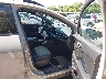 5XYK6CDF2RG****** Used and Repairable 2024 Kia Sportage in Michigan State
