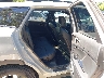 5XYK6CDF2RG****** Wrecked 2024 Kia Sportage in Grand Rapids