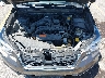 JF2SJAWC3JH****** Repairable 2018 Subaru Forester in Des Moines