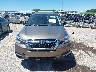 JF2SJAWC3JH****** Used 2018 Subaru Forester in Iowa State
