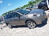 JF2SJAWC3JH****** Repairable 2018 Subaru Forester in Iowa State