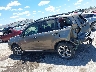 JF2SJAWC3JH****** Salvage 2018 Subaru Forester