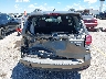 JF2SJAWC3JH****** Used 2018 Subaru Forester