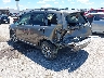 JF2SJAWC3JH****** Salvage and Repairable 2018 Subaru Forester in Des Moines